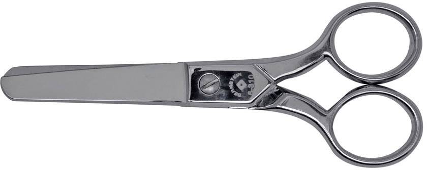 BERNSTEIN Tools for Electronics 5-310 Huishoudschaar
