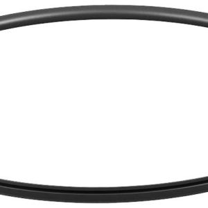 OBO Bettermann RD R4 NK2 Montage-accessoires OBO Bettermann RD R4 NK2 Montage-accessoires