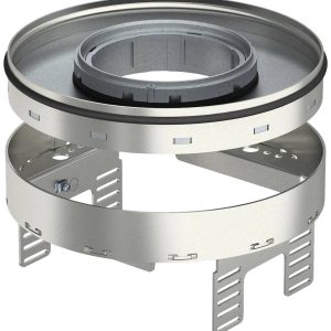 OBO Bettermann RKFRN2UZD3R4VS25 Cassette OBO Bettermann RKFRN2UZD3R4VS25 Cassette