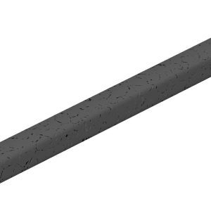 OBO Bettermann OKA FD Montage-accessoires OBO Bettermann OKA FD Montage-accessoires