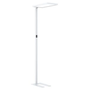 DOTLUX 5032-040240 Staande LED-lamp DOTLUX 5032-040240 Staande LED-lamp