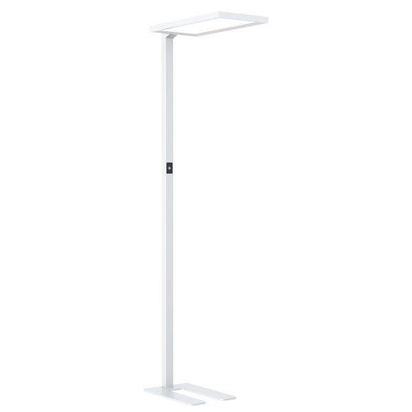 DOTLUX 5032-040240 Staande LED-lamp