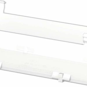 OBO Bettermann ADT-H 3 Beschermkap OBO Bettermann ADT-H 3 Beschermkap