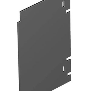 OBO Bettermann T12L TQ Scheidingsplug