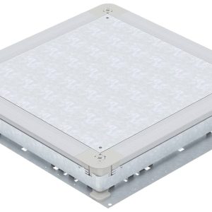 OBO Bettermann UZD 350-3 Aftakdoos OBO Bettermann UZD 350-3 Aftakdoos