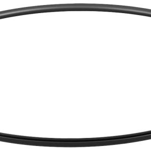 OBO Bettermann RD R7 NK2 Montage-accessoires OBO Bettermann RD R7 NK2 Montage-accessoires