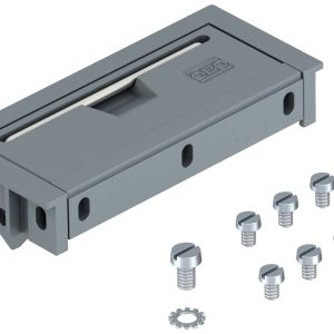 OBO Bettermann SAK 7011 Kabeluitgang OBO Bettermann SAK 7011 Kabeluitgang