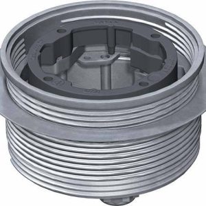 OBO Bettermann US80 DB 20 Doos