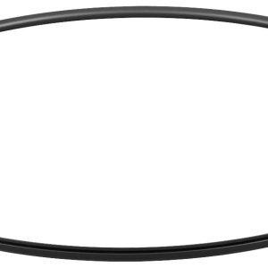 OBO Bettermann RD R9 NK2 Montage-accessoires