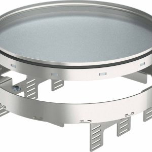 OBO Bettermann RKRN2UZD3R9VS20 Cassette