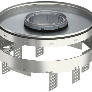 OBO Bettermann RKFRN2UZD3R7VS25 Cassette OBO Bettermann RKFRN2UZD3R7VS25 Cassette