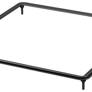 OBO Bettermann FD 4 QNK2 Montage-accessoires OBO Bettermann FD 4 QNK2 Montage-accessoires
