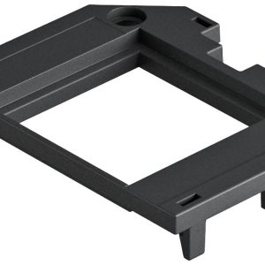 OBO Bettermann UT34 P1 Afdekplaat OBO Bettermann UT34 P1 Afdekplaat