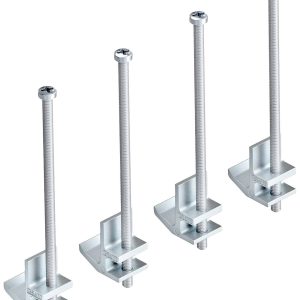 OBO Bettermann IB BGES9 Montage-accessoires