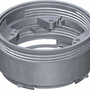 OBO Bettermann US80 32 Kabeluitgang