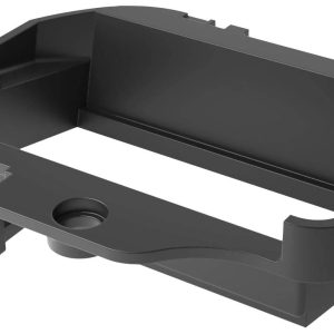 OBO Bettermann AP1.5 GESRM2 Afdekplaat