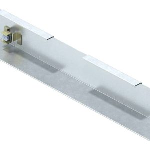 OBO Bettermann AIK ESR 25040 Afsluiting OBO Bettermann AIK ESR 25040 Afsluiting
