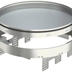 OBO Bettermann RKRN2UZD3R9VS25 Cassette