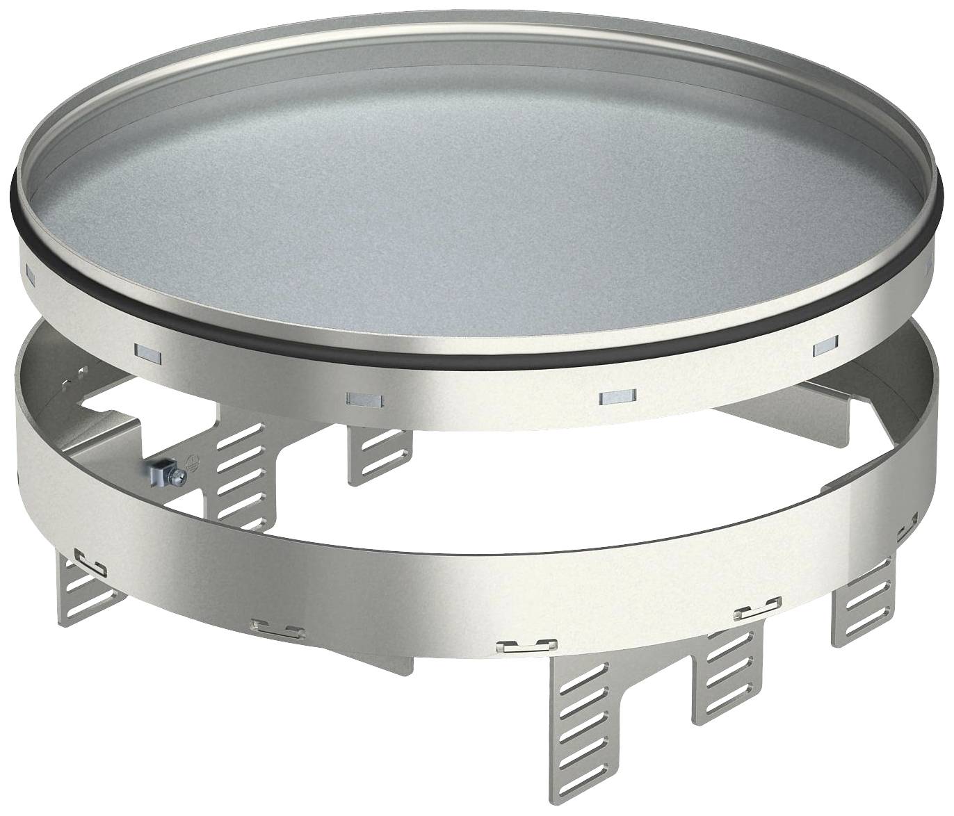 OBO Bettermann RKRN2UZD3R9VS25 Cassette