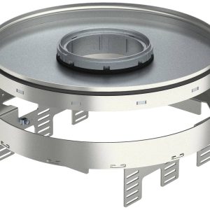 OBO Bettermann RKFRN2UZD3R9VS20 Cassette OBO Bettermann RKFRN2UZD3R9VS20 Cassette