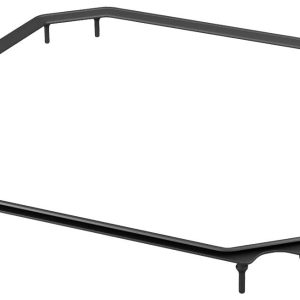 OBO Bettermann FD 9 QNK2 Montage-accessoires OBO Bettermann FD 9 QNK2 Montage-accessoires