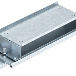 OBO Bettermann IBVE 25048 Koppelstuk