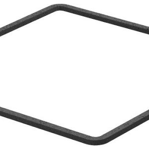 OBO Bettermann FD 250-2 Montage-accessoires OBO Bettermann FD 250-2 Montage-accessoires