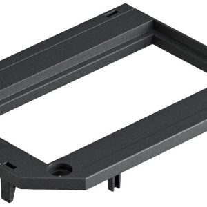 OBO Bettermann UT34 P2 Afdekplaat OBO Bettermann UT34 P2 Afdekplaat