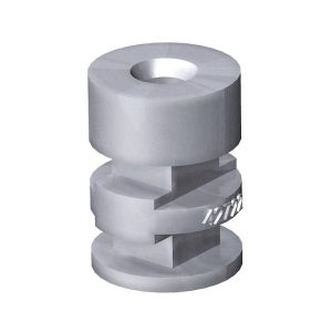 OBO Bettermann T EM Montage-accessoires OBO Bettermann T EM Montage-accessoires