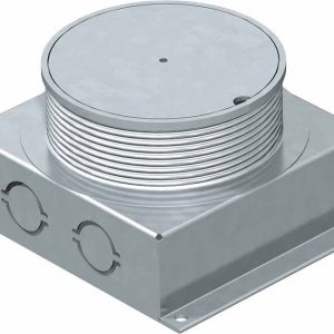 OBO Bettermann UDL2-80 70 Doos