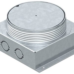 OBO Bettermann UDL2-120 70 Doos