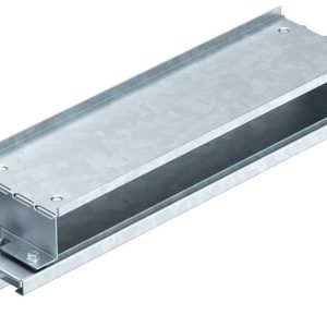 OBO Bettermann IBVE 35038 Koppelstuk