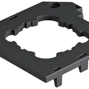 OBO Bettermann UT3 D1 Afdekplaat