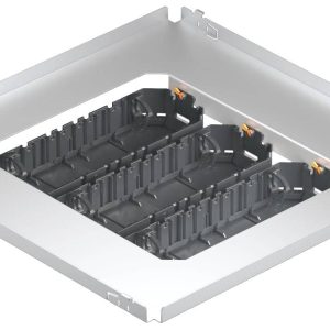 OBO Bettermann MS350-3 3UT4 Montage-accessoires OBO Bettermann MS350-3 3UT4 Montage-accessoires