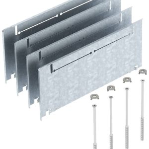 OBO Bettermann ASH250-3 165220 Nivelleerset