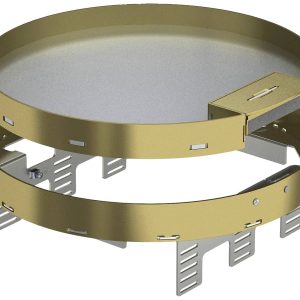 OBO Bettermann RKSRN2UZD3R9MS25 Cassette OBO Bettermann RKSRN2UZD3R9MS25 Cassette