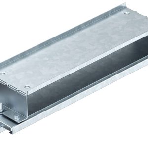 OBO Bettermann IBVE 35048 Koppelstuk