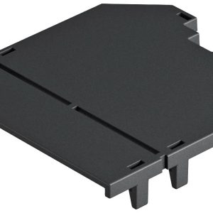 OBO Bettermann UT3 P0 Afdekplaat