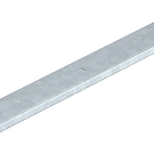 OBO Bettermann IBST 350 Montage-accessoires
