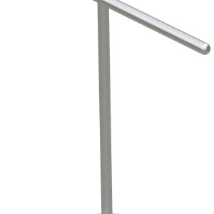OBO Bettermann WZ 1022 Montage-accessoires OBO Bettermann WZ 1022 Montage-accessoires