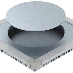 OBO Bettermann UGD55 350-3R9R Doos
