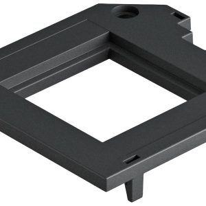 OBO Bettermann UT3 P1 Afdekplaat