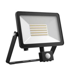 DOTLUX 5151-040120 LED-spotmodule