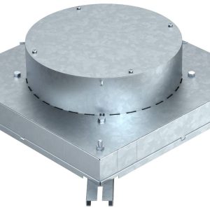 OBO Bettermann IBD 35038 R9 Doos