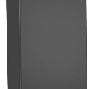 OBO Bettermann ADP-B SWGR0.5 Afdekkap OBO Bettermann ADP-B SWGR0.5 Afdekkap
