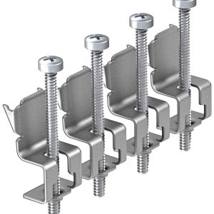 OBO Bettermann GES UB4 (VE4) Montage-accessoires OBO Bettermann GES UB4 (VE4) Montage-accessoires