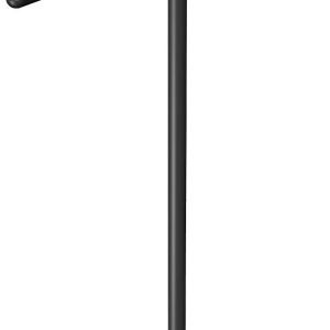 OBO Bettermann WZ 1008 Montage-accessoires OBO Bettermann WZ 1008 Montage-accessoires
