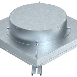 OBO Bettermann IBD 35048 R9 Doos