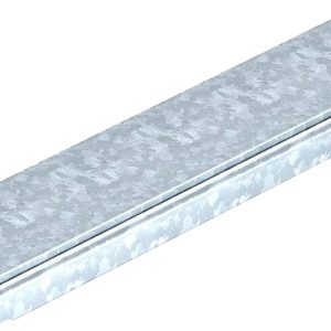 OBO Bettermann OKB DSD 250 Montage-accessoires OBO Bettermann OKB DSD 250 Montage-accessoires