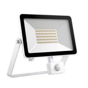 DOTLUX 5149-040120 LED-spotmodule